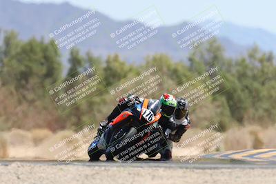 media/Apr-19-2025-CVMA (Sat) [[586b59ad56]]/Race 4-Formula Middleweight/